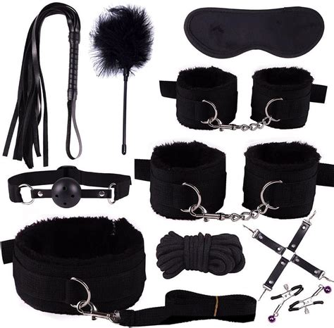 bondage restraint|Restraint Kit